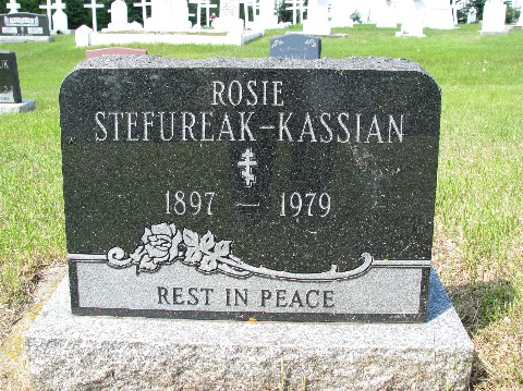 Kassian, Rosie 79.jpg